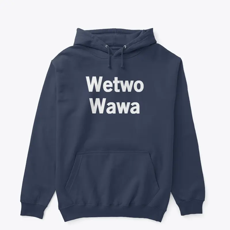 Wetwo Wawa