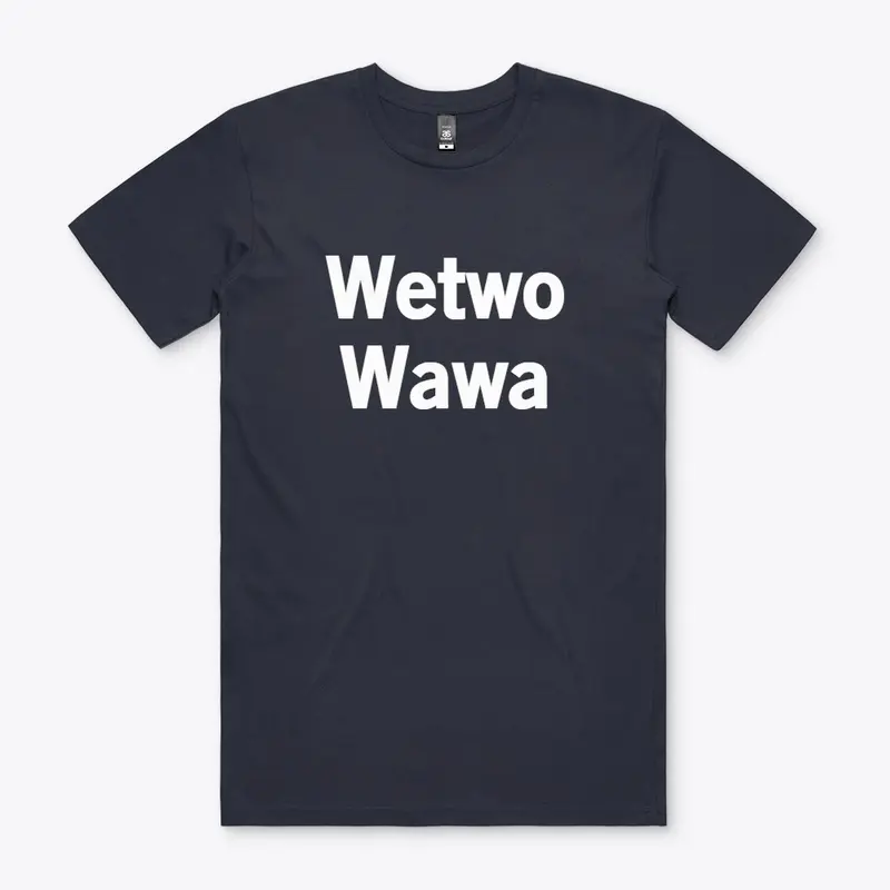 Wetwo Wawa